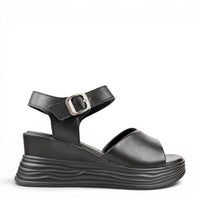 Formazione Sandale Casual 8701-N