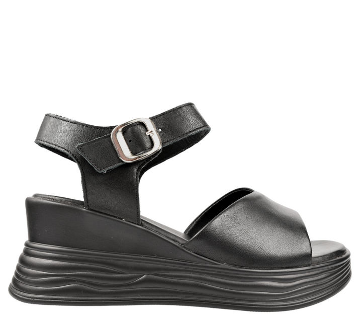 Formazione Sandale Casual 8701