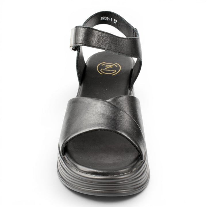Formazione Sandale Casual 8701-N
