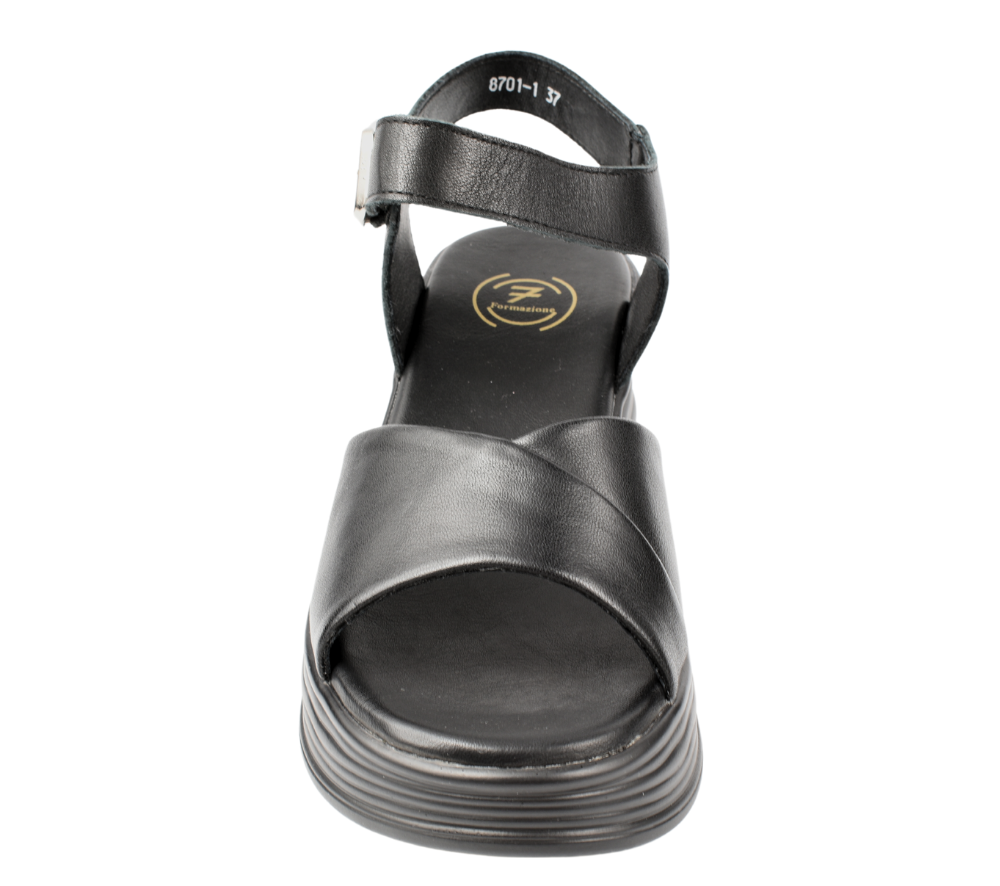 Formazione Sandale Casual 8701