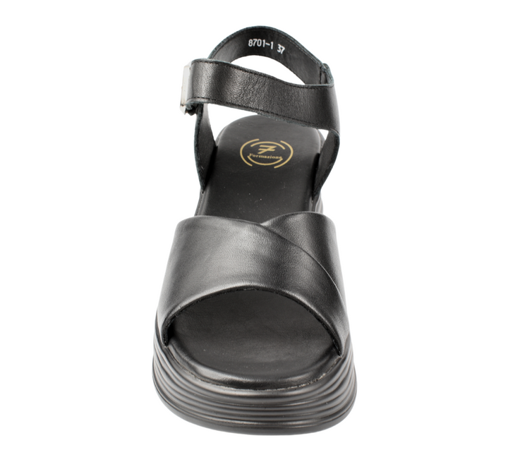 Formazione Sandale Casual 8701
