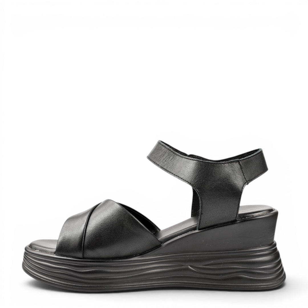 Formazione Sandale Casual 8701-N