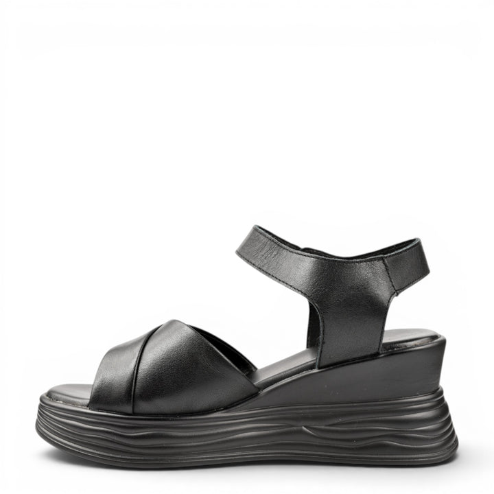 Formazione Sandale Casual 8701-N