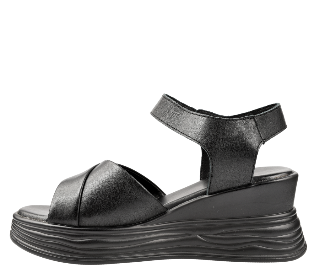 Formazione Sandale Casual 8701