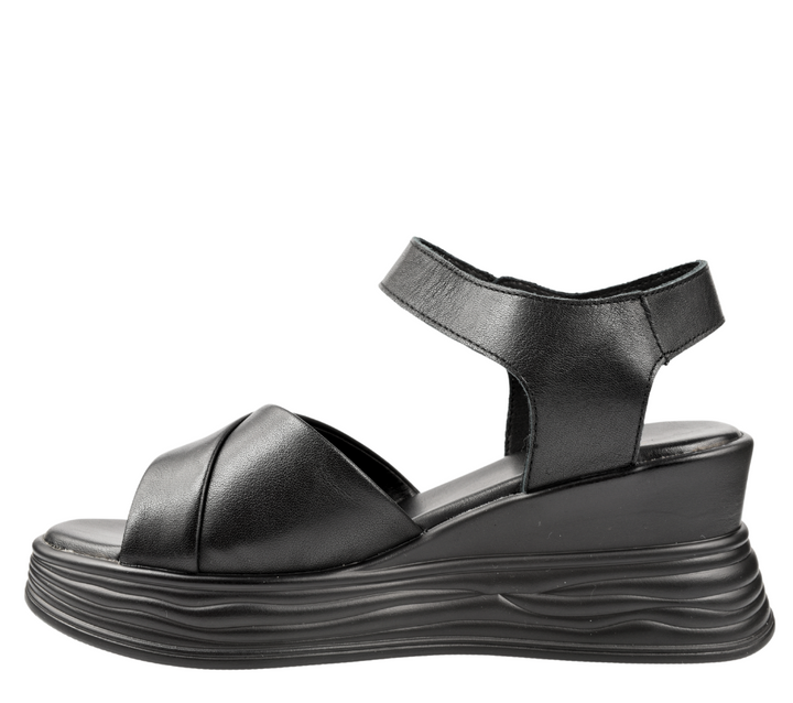 Formazione Sandale Casual 8701
