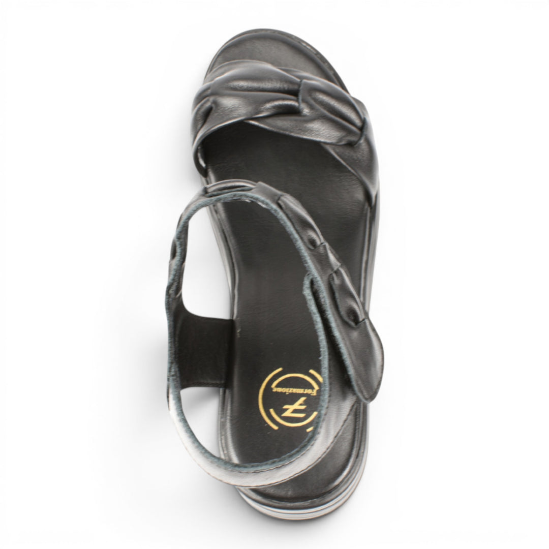 Formazione Sandale Casual 8702-1