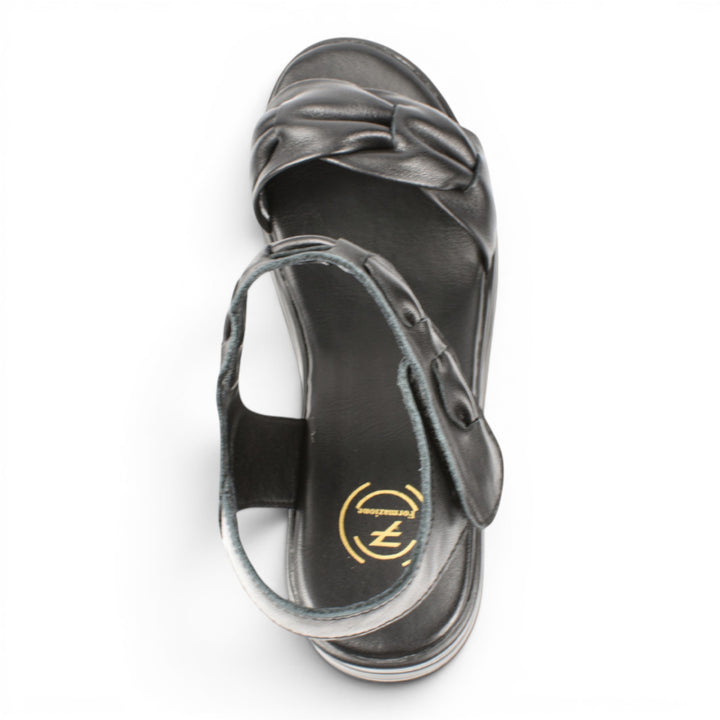 Formazione Sandale Casual 8702-1