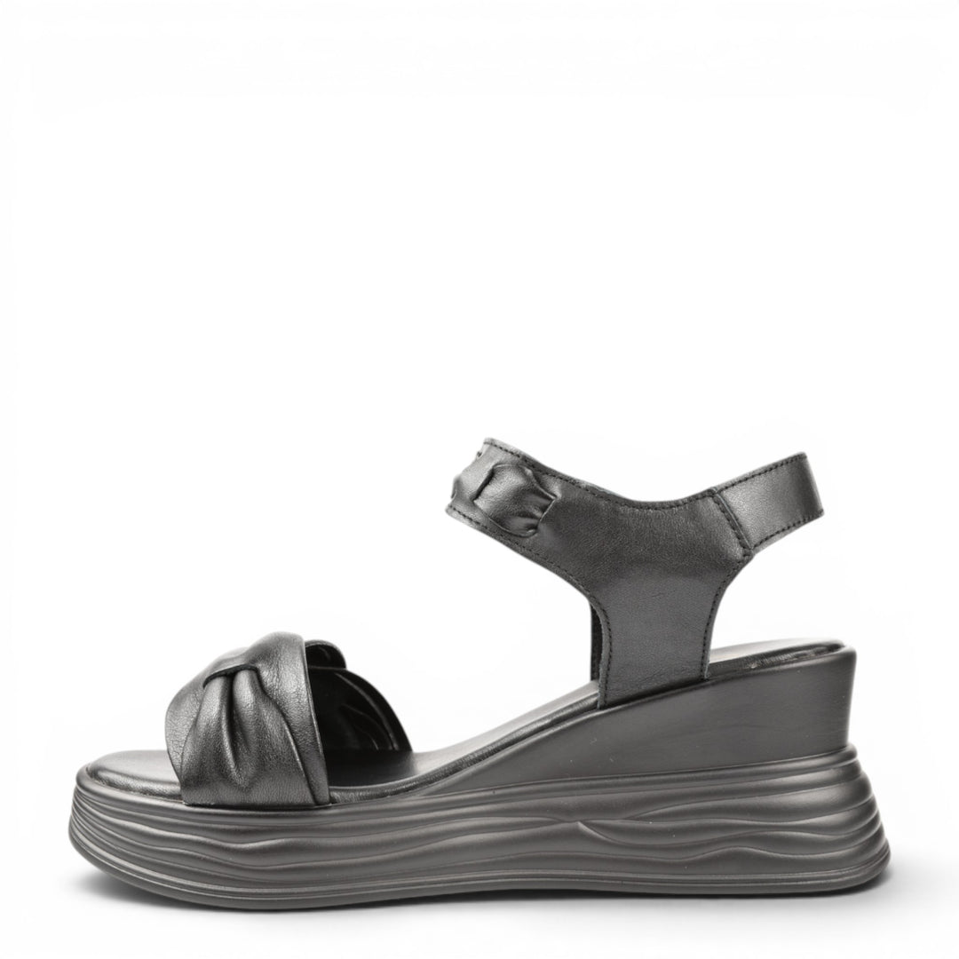 Formazione Sandale Casual 8702-1