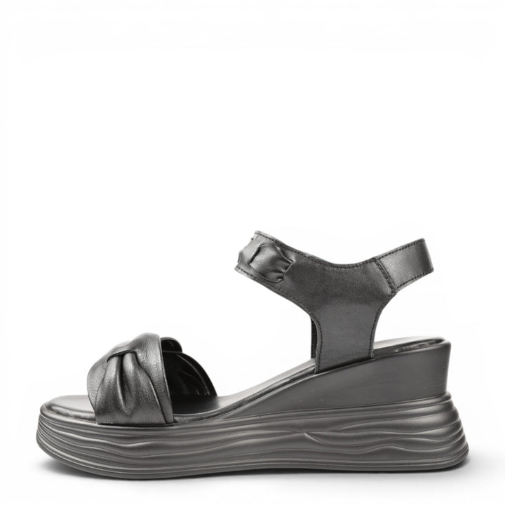 Formazione Sandale Casual 8702-1