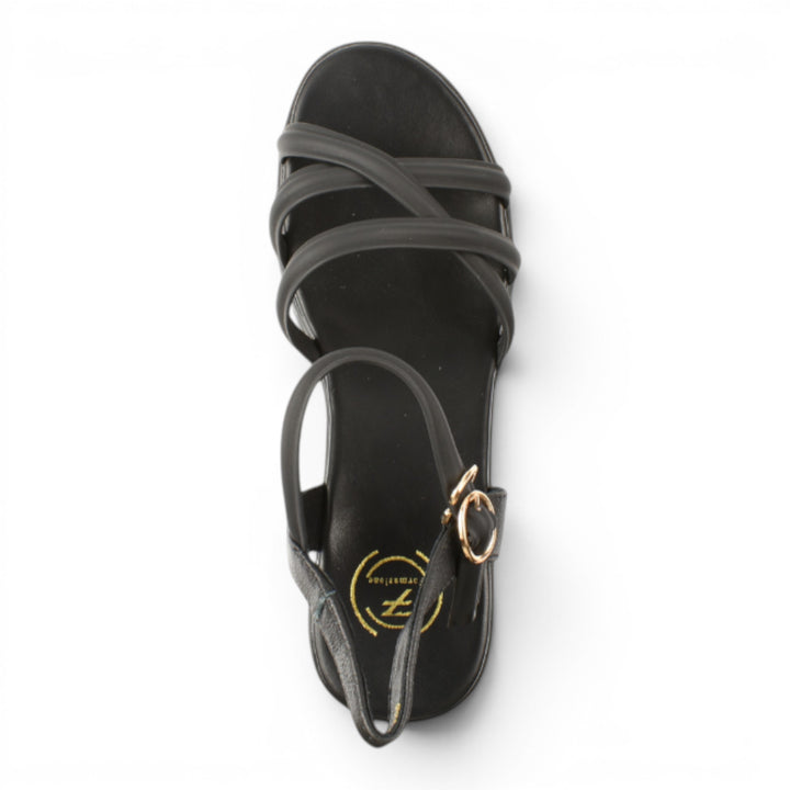 Formazione Sandale Casual 991-1