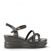 Formazione Sandale Casual 991-1