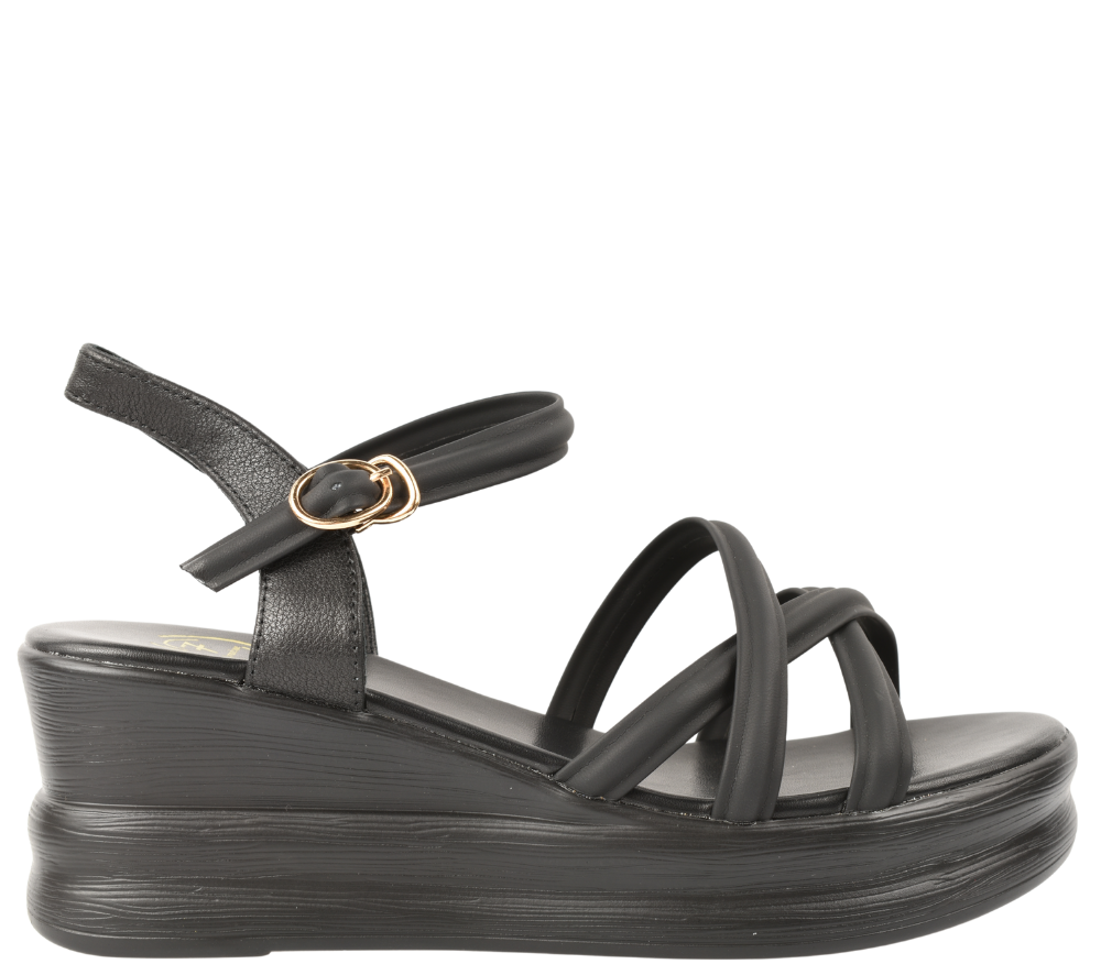 Formazione Sandale Casual 991-1