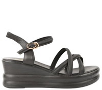 Formazione Sandale Casual 991-1