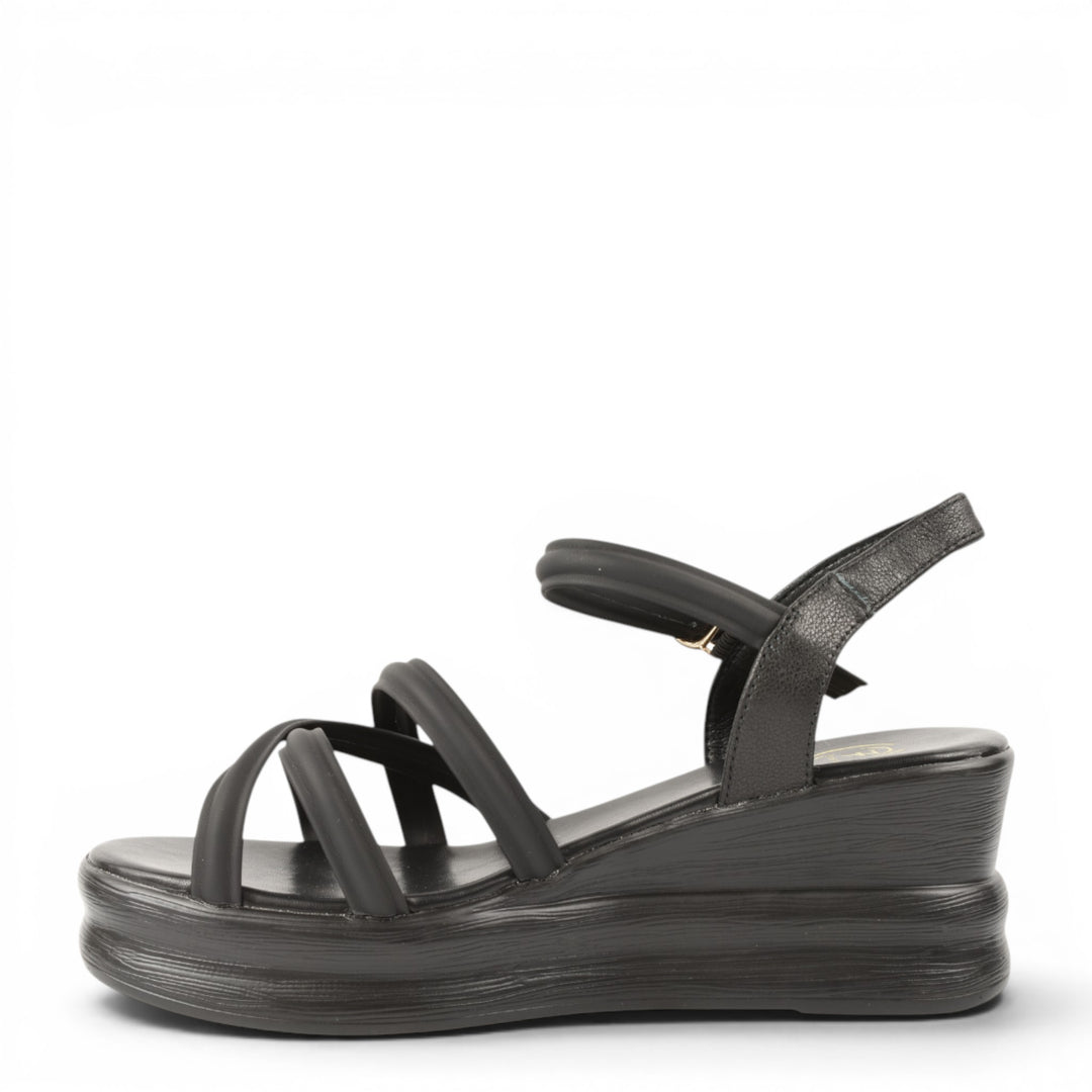 Formazione Sandale Casual 991-1