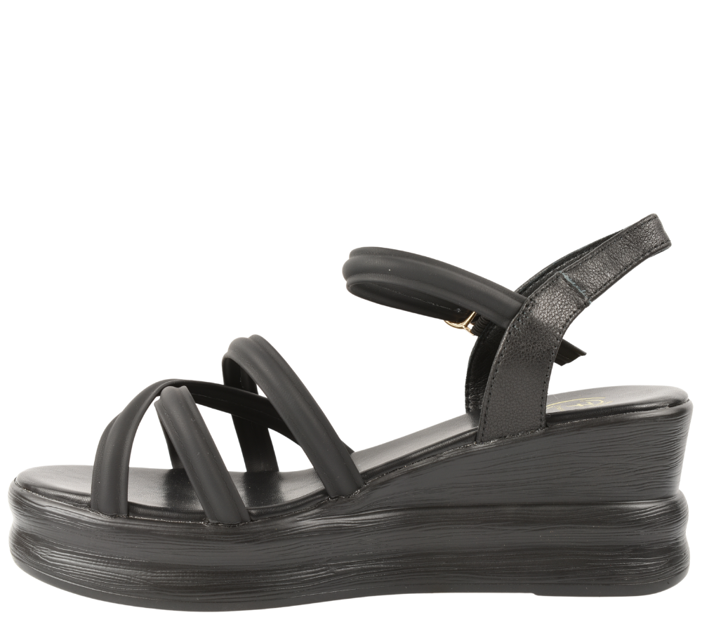 Formazione Sandale Casual 991-1