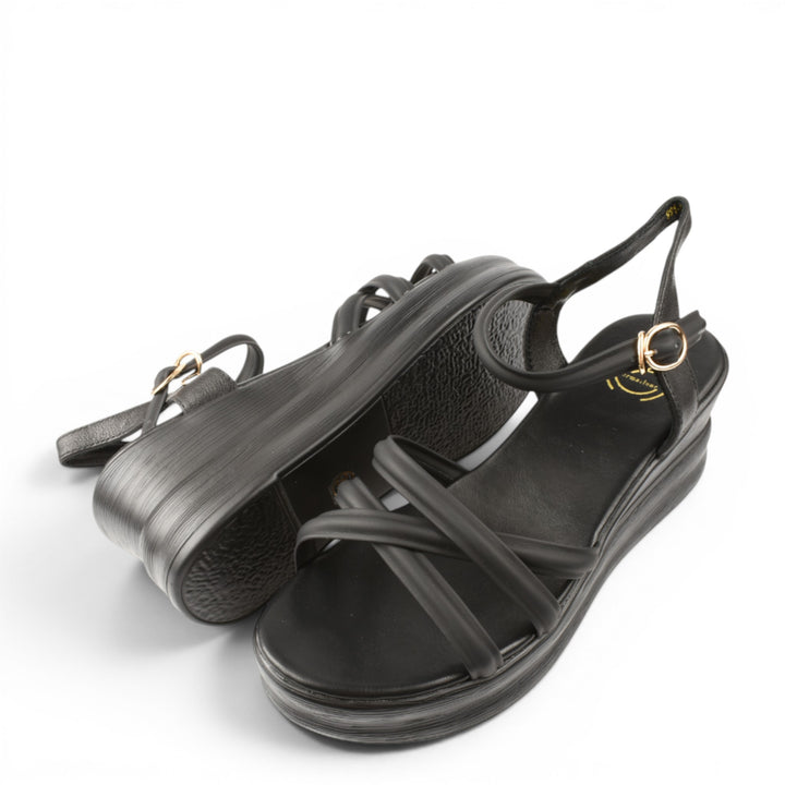 Formazione Sandale Casual 991-1