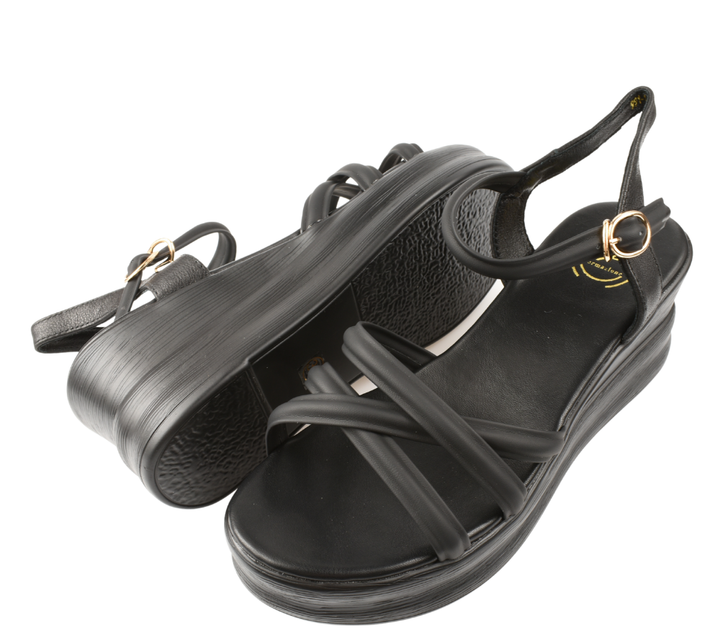 Formazione Sandale Casual 991-1