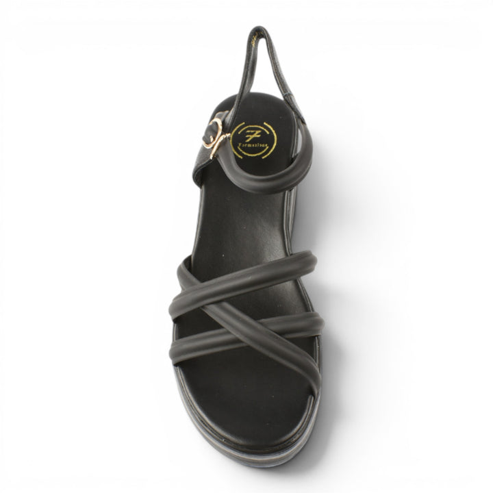 Formazione Sandale Casual 991-1