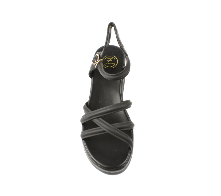 Formazione Sandale Casual 991-1