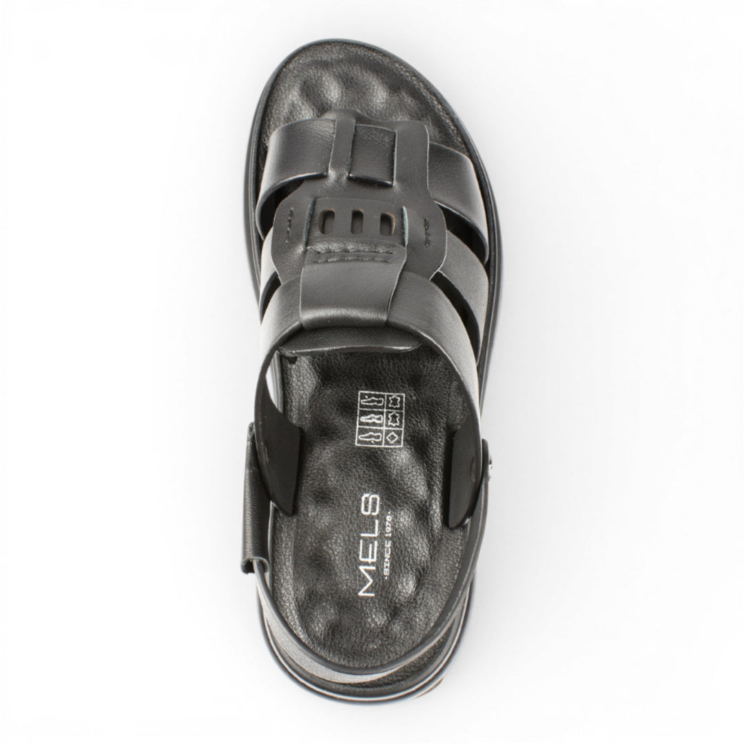 Mels Sandale Casual 95017