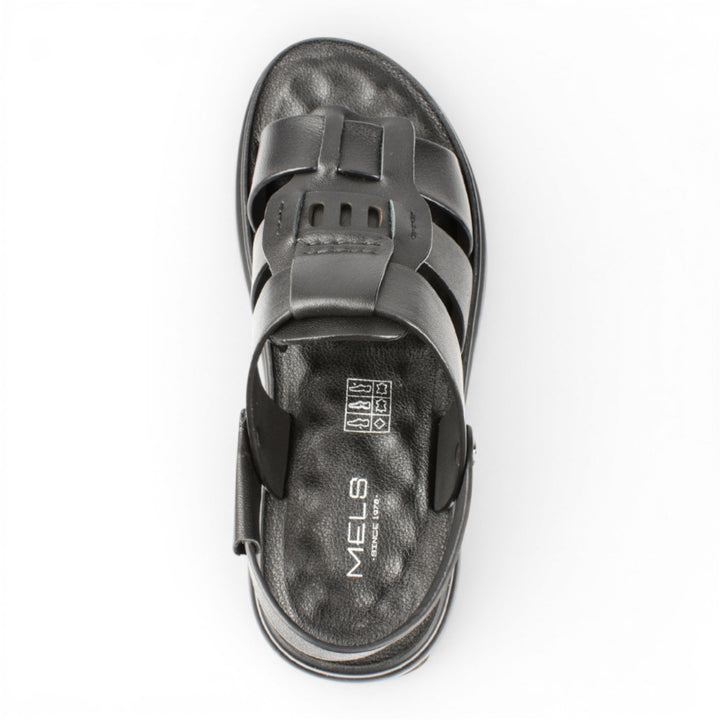 Mels Sandale Casual 95017
