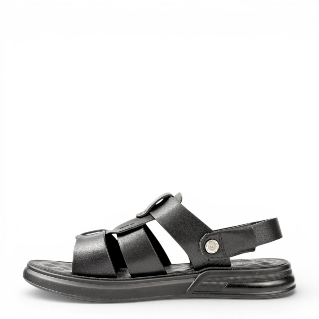 Mels Sandale Casual 95017