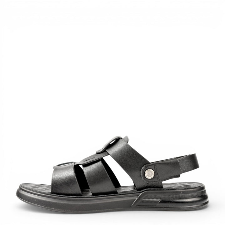 Mels Sandale Casual 95017