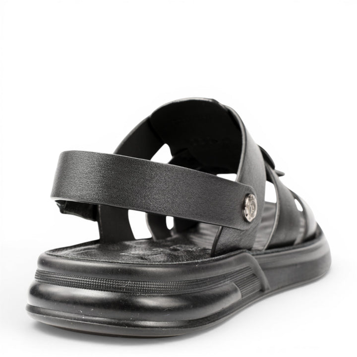 Mels Sandale Casual 95017