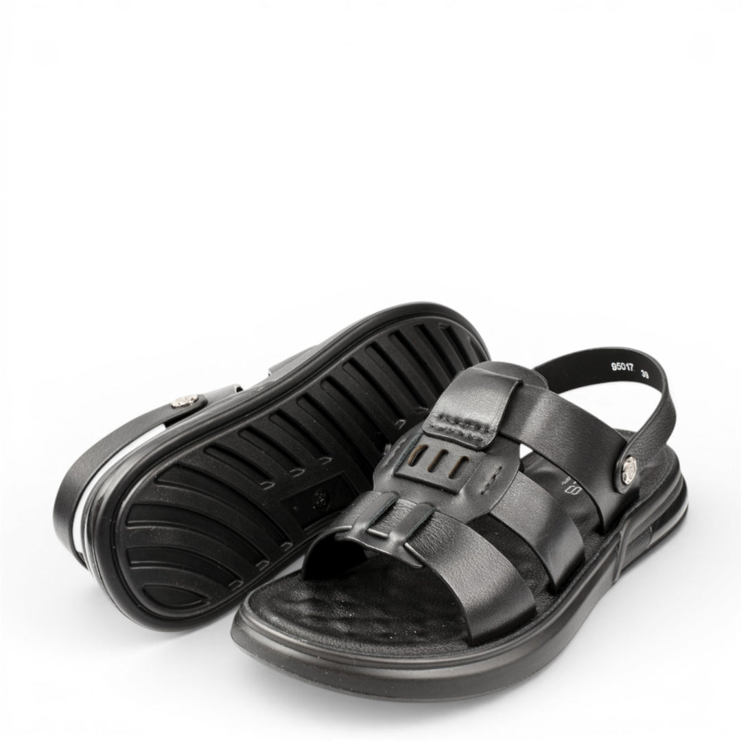 Mels Sandale Casual 95017
