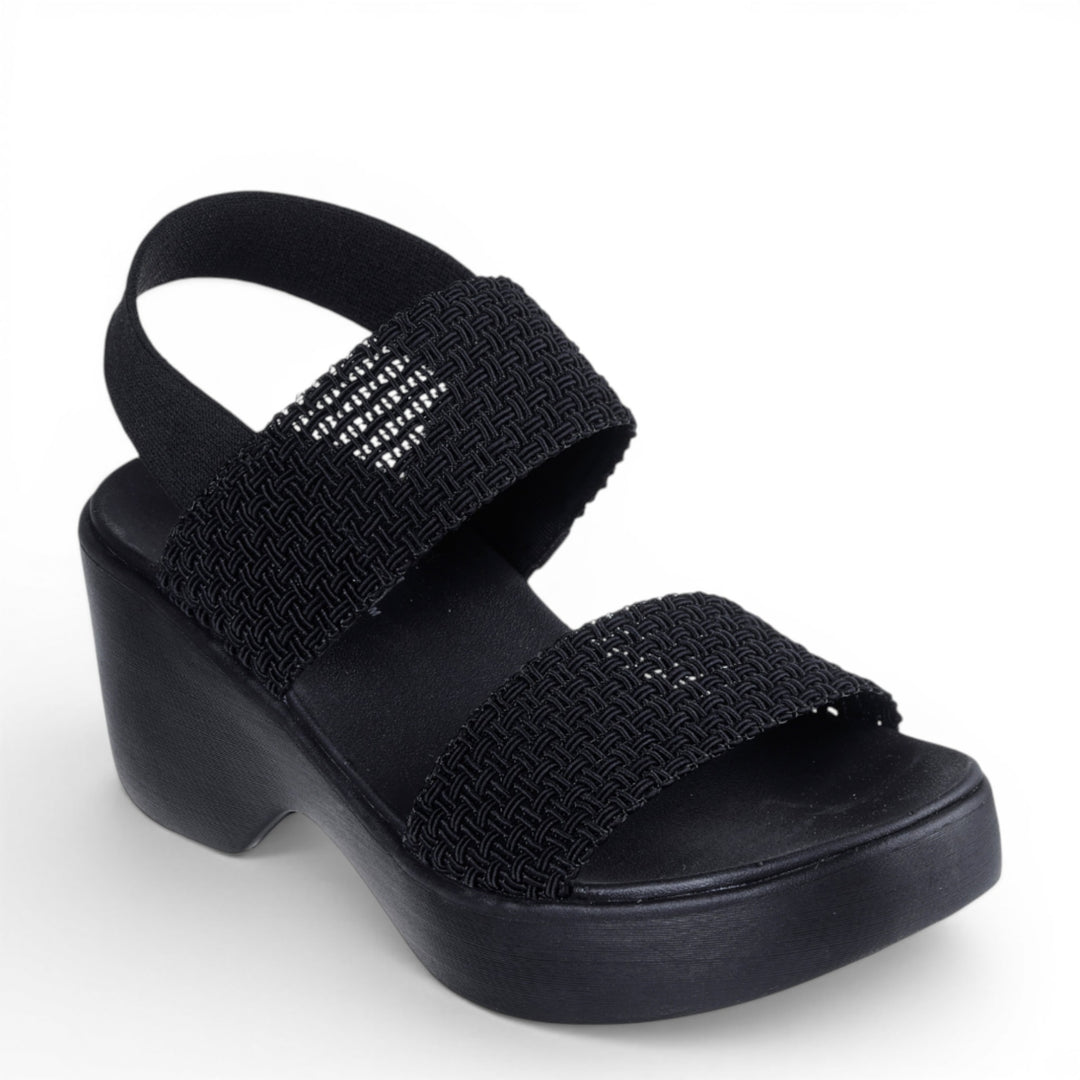 Skechers Cali Day
