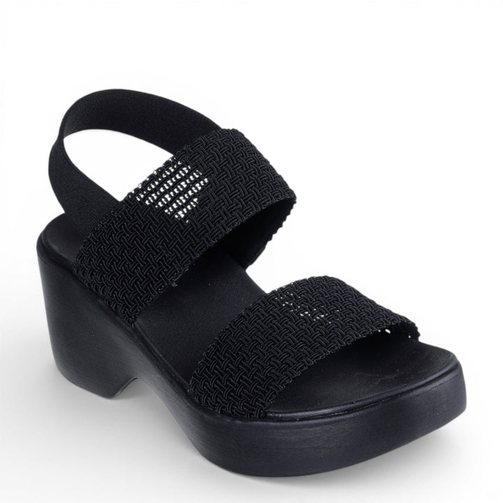 Skechers Cali Day