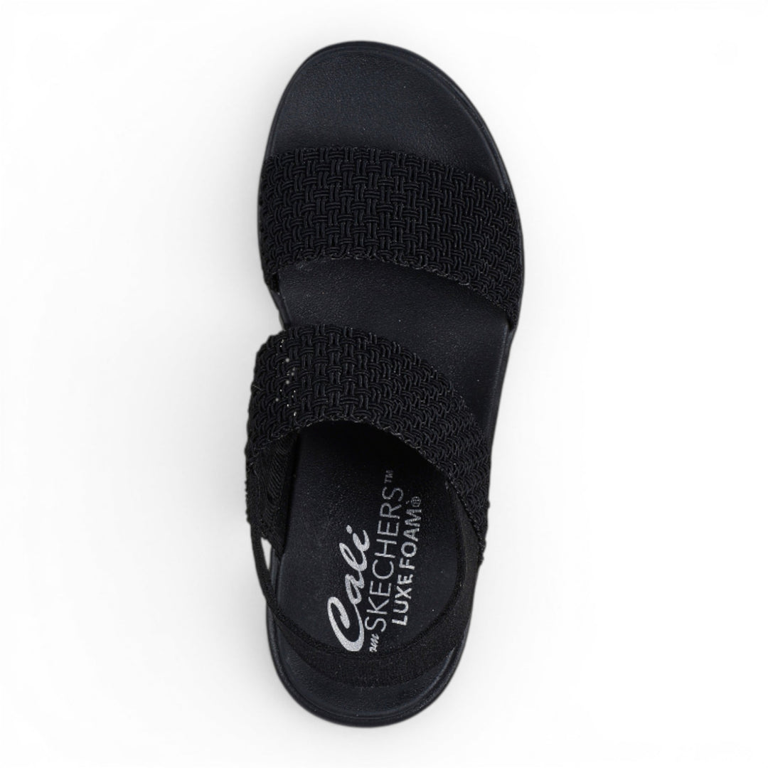 Skechers Cali Day