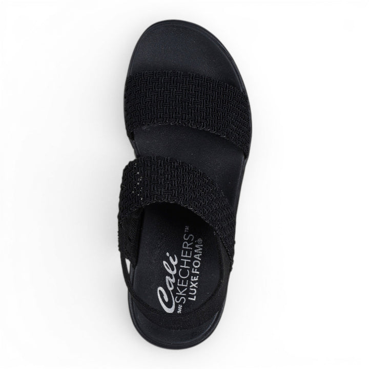 Skechers Cali Day