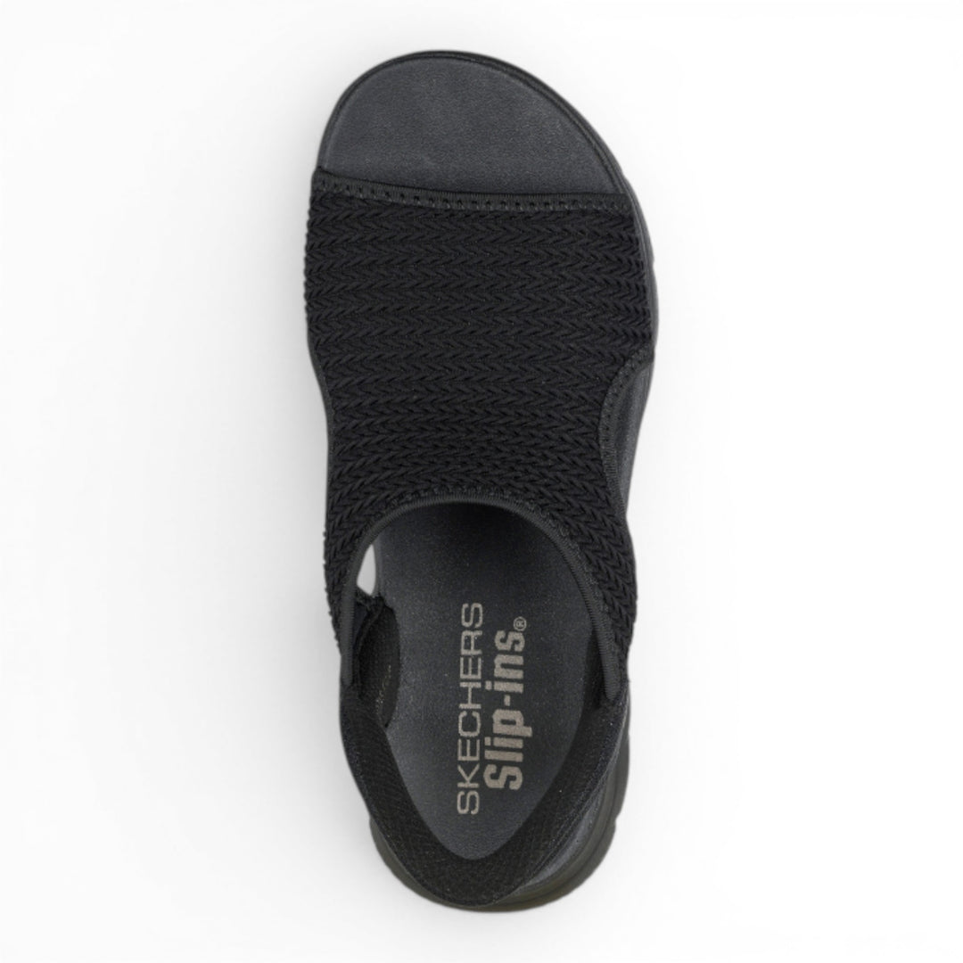 Skechers Slip-Ins Summits Ssweetly Evolved