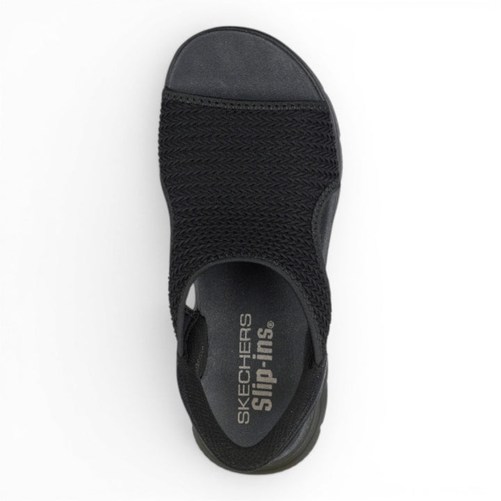 Skechers Slip-Ins Summits Ssweetly Evolved