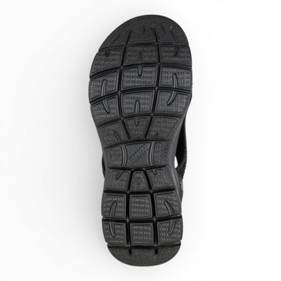 Skechers Slip-Ins Summits Ssweetly Evolved