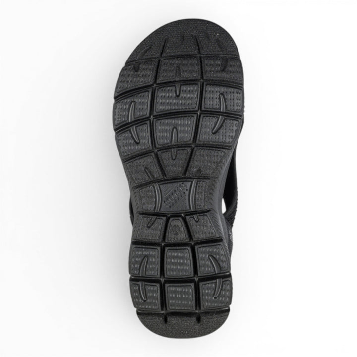 Skechers Slip-Ins Summits Ssweetly Evolved