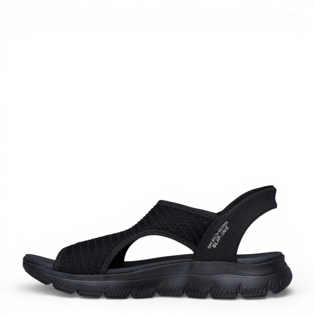 Skechers Slip-Ins Summits Ssweetly Evolved