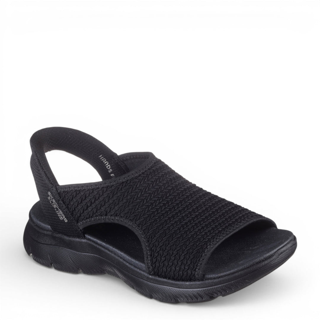 Skechers Slip-Ins Summits Ssweetly Evolved