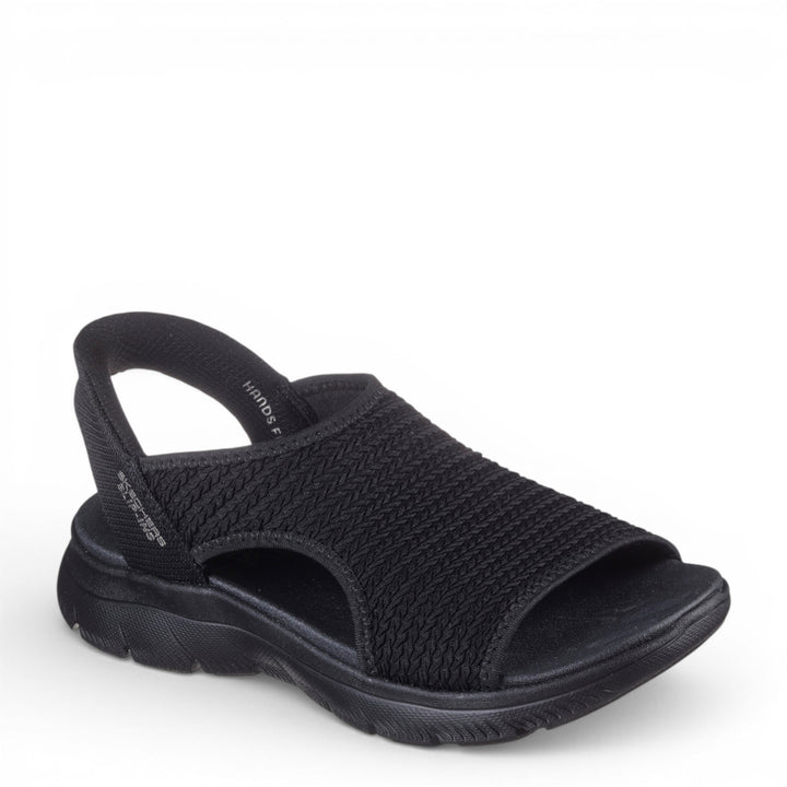 Skechers Slip-Ins Summits Ssweetly Evolved