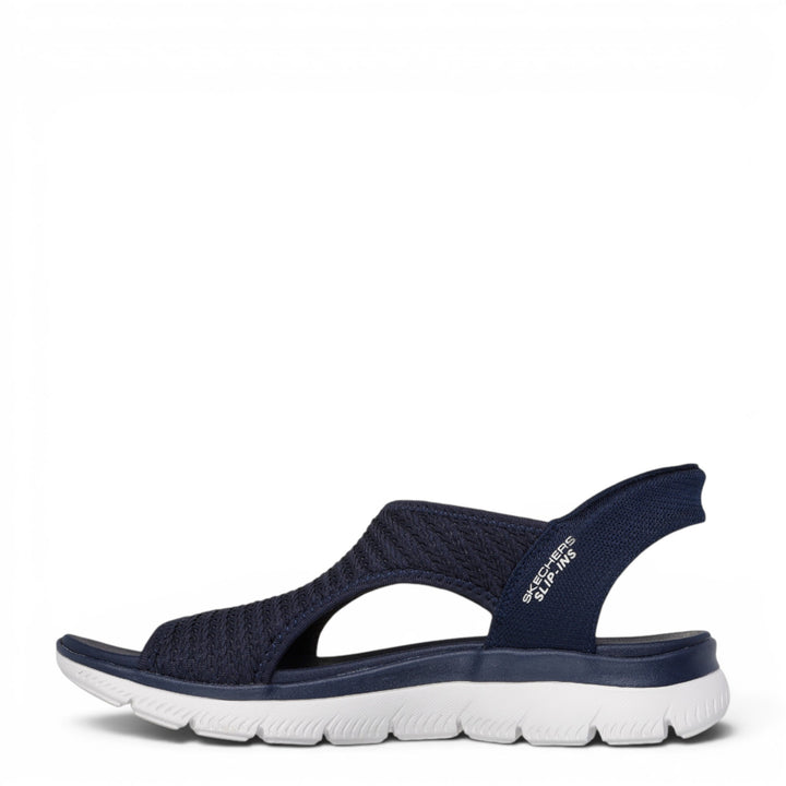 Skechers Slip-ins Summits Sweetly Evolved