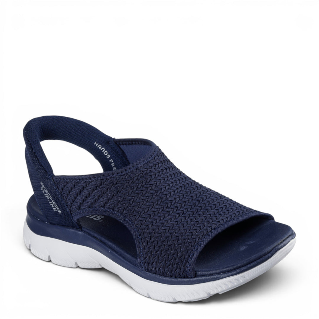 Skechers Slip-ins Summits Sweetly Evolved