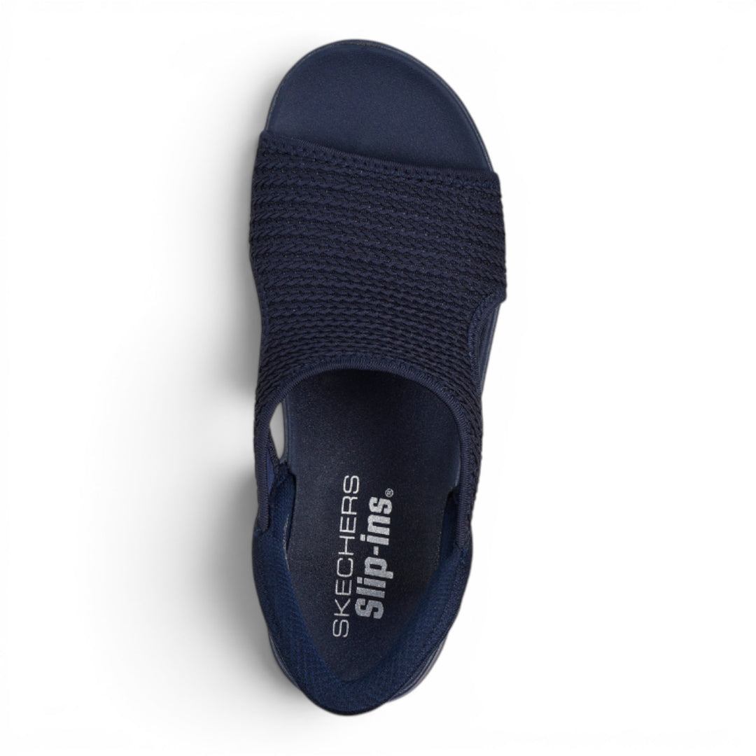 Skechers Slip-ins Summits Sweetly Evolved