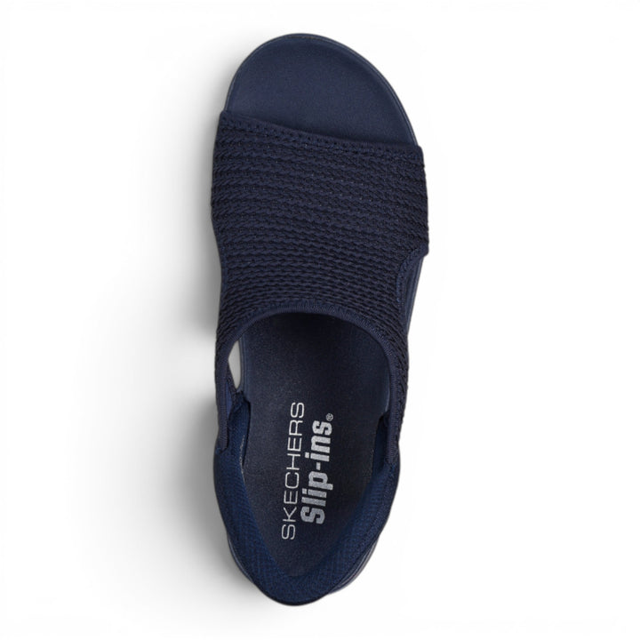 Skechers Slip-ins Summits Sweetly Evolved