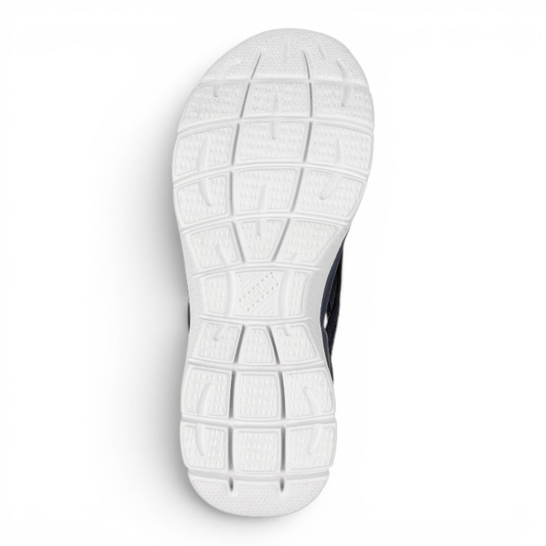 Skechers Slip-ins Summits Sweetly Evolved