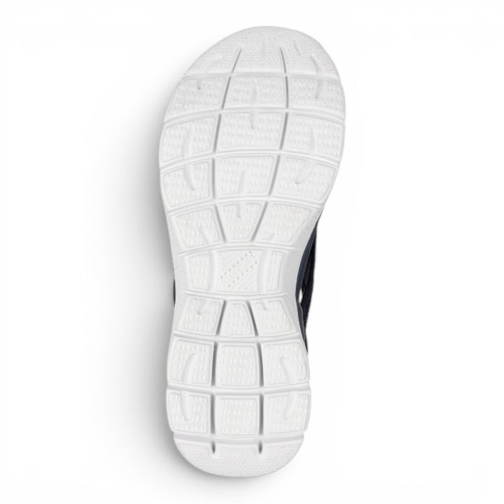 Skechers Slip-ins Summits Sweetly Evolved