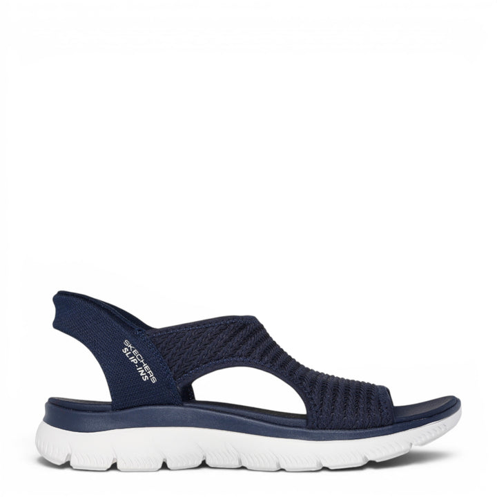 Skechers Slip-ins Summits Sweetly Evolved