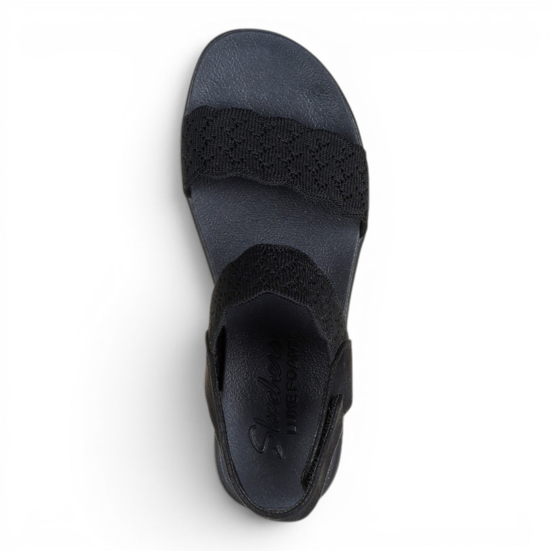 Skechers Arya On The Rise
