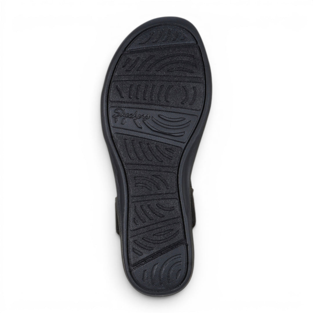 Skechers Arya On The Rise