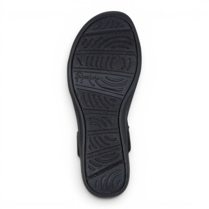 Skechers Arya On The Rise